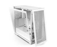NZXT H7 Flow White - 1044118 - zdjęcie 3